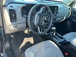 2021 GMC Canyon Crew Cab RWD Pickup for sale #257323A - photo 7
