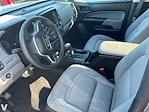 2021 GMC Canyon Crew Cab RWD Pickup for sale #257323A - photo 8