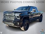 2024 Chevrolet Silverado 2500 Crew Cab 4WD Pickup for sale #257331A - photo 3