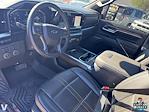 2024 Chevrolet Silverado 2500 Crew Cab 4WD Pickup for sale #257331A - photo 16