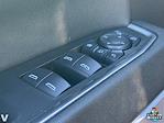 2024 Chevrolet Silverado 2500 Crew Cab 4WD Pickup for sale #257331A - photo 18