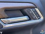 2024 Chevrolet Silverado 2500 Crew Cab 4WD Pickup for sale #257331A - photo 19