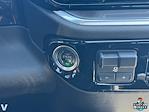 2024 Chevrolet Silverado 2500 Crew Cab 4WD Pickup for sale #257331A - photo 25