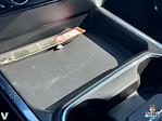2024 Chevrolet Silverado 2500 Crew Cab 4WD Pickup for sale #257331A - photo 26