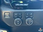 2024 Chevrolet Silverado 2500 Crew Cab 4WD Pickup for sale #257331A - photo 27