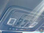 2024 Chevrolet Silverado 2500 Crew Cab 4WD Pickup for sale #257331A - photo 28
