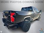 2024 Chevrolet Silverado 2500 Crew Cab 4WD Pickup for sale #257331A - photo 2