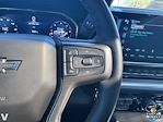 2024 Chevrolet Silverado 2500 Crew Cab 4WD Pickup for sale #257331A - photo 30