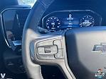 2024 Chevrolet Silverado 2500 Crew Cab 4WD Pickup for sale #257331A - photo 31