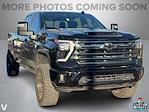 2024 Chevrolet Silverado 2500 Crew Cab 4WD Pickup for sale #257331A - photo 1