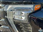 2024 Chevrolet Silverado 2500 Crew Cab 4WD Pickup for sale #257331A - photo 7