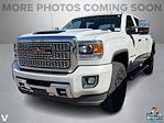 2019 GMC Sierra 2500 Crew Cab SRW 4WD Pickup for sale #257332A - photo 1