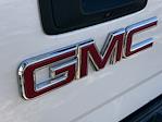2019 GMC Sierra 2500 Crew Cab SRW 4WD Pickup for sale #257332A - photo 10