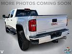 2019 GMC Sierra 2500 Crew Cab SRW 4WD Pickup for sale #257332A - photo 2
