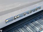 2019 GMC Sierra 2500 Crew Cab SRW 4WD Pickup for sale #257332A - photo 7