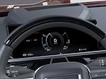 2025 GMC Sierra EV Crew Cab 4WD Pickup for sale #257338 - photo 18