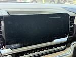 2023 Chevrolet Silverado 1500 Crew Cab 4WD Pickup for sale #257369A - photo 10