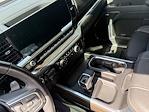 2023 Chevrolet Silverado 1500 Crew Cab 4WD Pickup for sale #257369A - photo 11