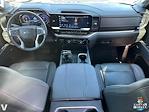 2023 Chevrolet Silverado 1500 Crew Cab 4WD Pickup for sale #257369A - photo 14