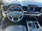 2023 Chevrolet Silverado 1500 Crew Cab 4WD Pickup for sale #257369A - photo 15