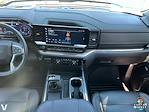 2023 Chevrolet Silverado 1500 Crew Cab 4WD Pickup for sale #257369A - photo 16