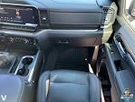 2023 Chevrolet Silverado 1500 Crew Cab 4WD Pickup for sale #257369A - photo 17