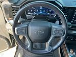 2023 Chevrolet Silverado 1500 Crew Cab 4WD Pickup for sale #257369A - photo 18