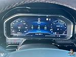 2023 Chevrolet Silverado 1500 Crew Cab 4WD Pickup for sale #257369A - photo 19