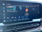 2023 Chevrolet Silverado 1500 Crew Cab 4WD Pickup for sale #257369A - photo 21