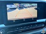 2023 Chevrolet Silverado 1500 Crew Cab 4WD Pickup for sale #257369A - photo 22