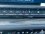 2023 Chevrolet Silverado 1500 Crew Cab 4WD Pickup for sale #257369A - photo 23
