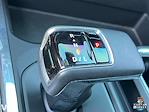 2023 Chevrolet Silverado 1500 Crew Cab 4WD Pickup for sale #257369A - photo 25