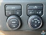 2023 Chevrolet Silverado 1500 Crew Cab 4WD Pickup for sale #257369A - photo 26