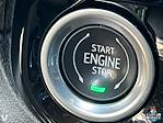 2023 Chevrolet Silverado 1500 Crew Cab 4WD Pickup for sale #257369A - photo 27