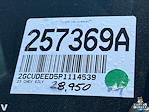2023 Chevrolet Silverado 1500 Crew Cab 4WD Pickup for sale #257369A - photo 28