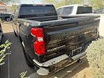 2023 Chevrolet Silverado 1500 Crew Cab 4WD Pickup for sale #257369A - photo 3