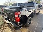 2023 Chevrolet Silverado 1500 Crew Cab 4WD Pickup for sale #257369A - photo 4