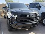 2023 Chevrolet Silverado 1500 Crew Cab 4WD Pickup for sale #257369A - photo 5