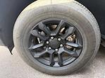 2023 Chevrolet Silverado 1500 Crew Cab 4WD Pickup for sale #257369A - photo 6