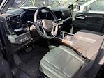2023 Chevrolet Silverado 1500 Crew Cab 4WD Pickup for sale #257369A - photo 7