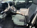 2023 Chevrolet Silverado 1500 Crew Cab 4WD Pickup for sale #257369A - photo 8