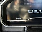 2023 Chevrolet Silverado 1500 Crew Cab 4WD Pickup for sale #257369A - photo 9
