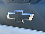 2025 Chevrolet Silverado 1500 Crew Cab 4WD Pickup for sale #257377A - photo 10