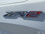 2025 Chevrolet Silverado 1500 Crew Cab 4WD Pickup for sale #257377A - photo 11