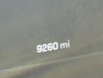 2025 Chevrolet Silverado 1500 Crew Cab 4WD Pickup for sale #257377A - photo 12