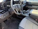 2025 Chevrolet Silverado 1500 Crew Cab 4WD Pickup for sale #257377A - photo 13