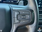 2025 Chevrolet Silverado 1500 Crew Cab 4WD Pickup for sale #257377A - photo 16