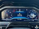 2025 Chevrolet Silverado 1500 Crew Cab 4WD Pickup for sale #257377A - photo 17
