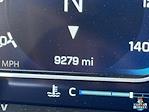 2025 Chevrolet Silverado 1500 Crew Cab 4WD Pickup for sale #257377A - photo 18