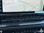 2025 Chevrolet Silverado 1500 Crew Cab 4WD Pickup for sale #257377A - photo 22